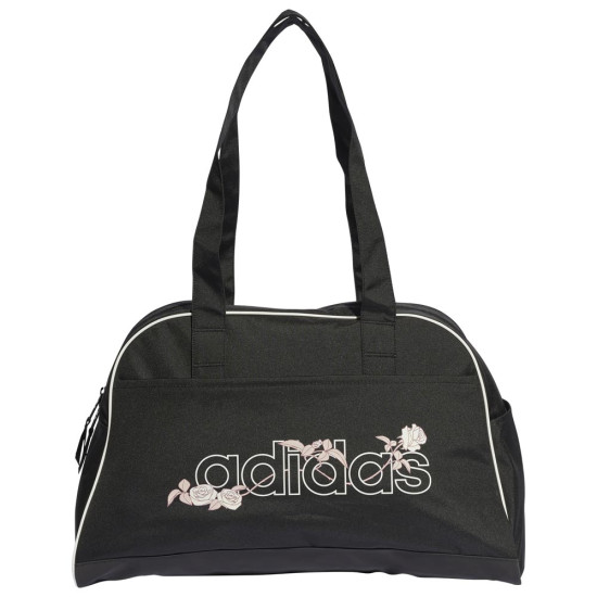 Adidas Τσάντα ώμου Flower Bag